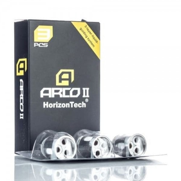 Genuine Smok Helmet CLP Coils | Fused Clapton Dual Core 0.4Ω 0.6Ω 0.85Ω Ohm Coil