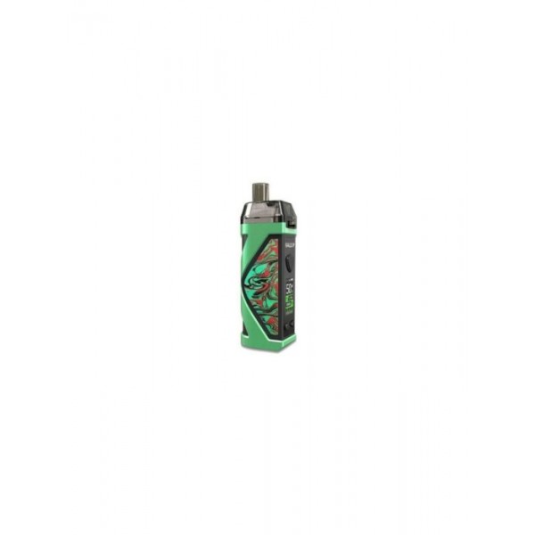 Horizon E-FOG GALLOP VAPE Starter Kit
