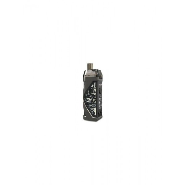 Horizon E-FOG GALLOP VAPE Starter Kit
