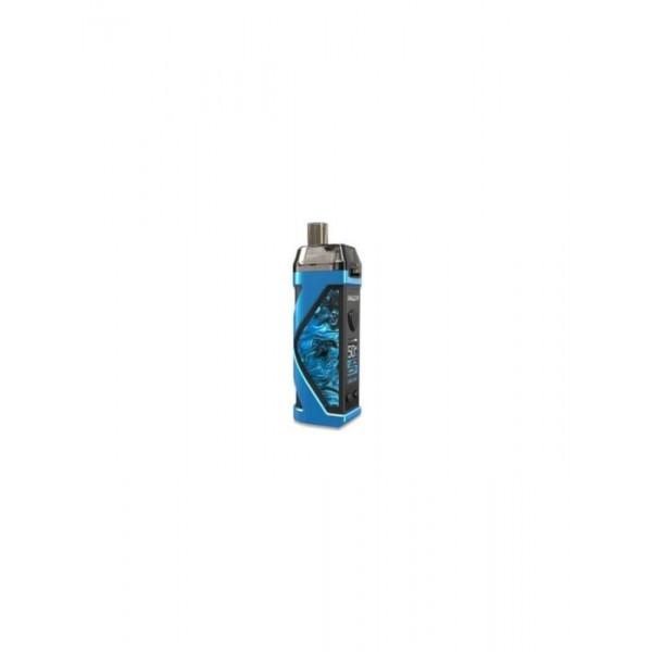 Horizon E-FOG GALLOP VAPE Starter Kit
