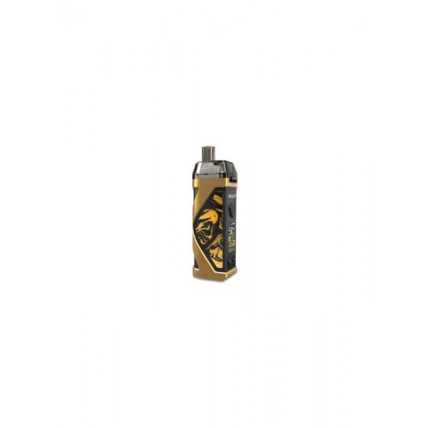 Horizon E-FOG GALLOP VAPE Starter Kit