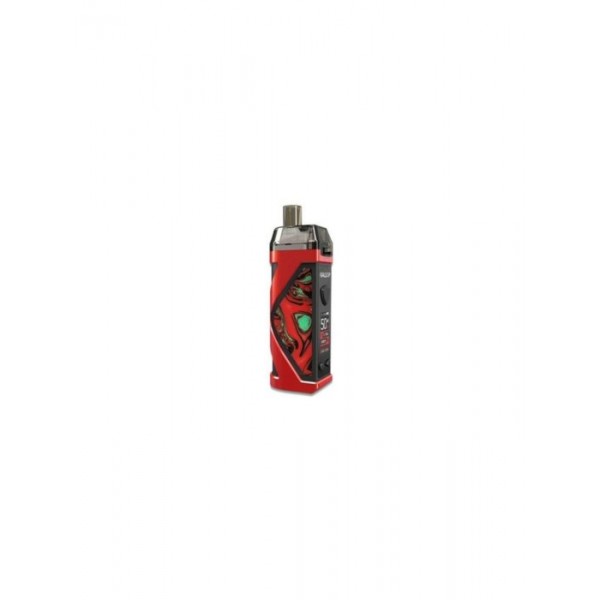 Horizon E-FOG GALLOP VAPE Starter Kit