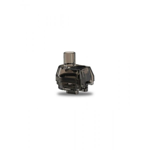 Horizon E-FOG GALLOP VAPE Starter Kit