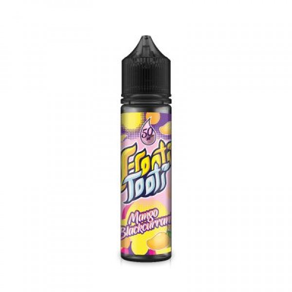 Area 51 10ml Flavour 10mg/ml 20mg/ml Nicotine Salt BOX OF 10 BOTTLES