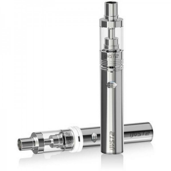 Eleaf iJust 2 Kit
