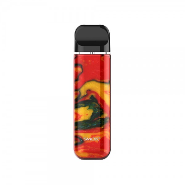 Horizon Magico Nic Salt Stick Kit + FREE Bulb Glass