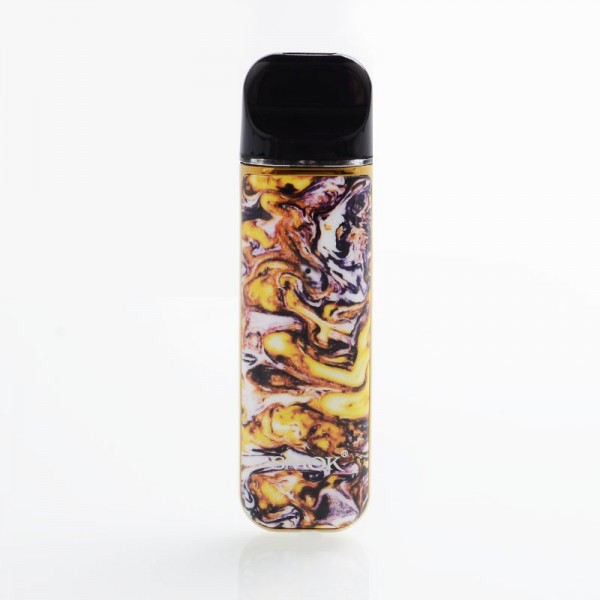 GEEKVAPE AEGIS X 200W TC KIT WITH CERBERUS TANK