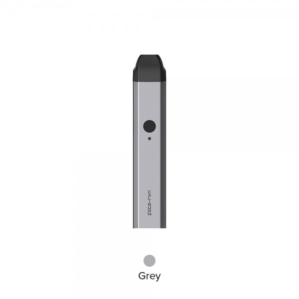 Uwell Caliburn Pod Kit (Shop Jast 