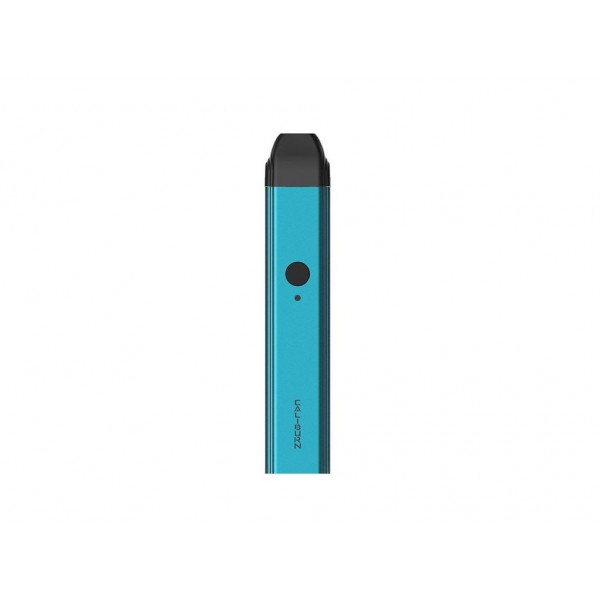 Uwell Caliburn Pod Kit (Shop Jast 