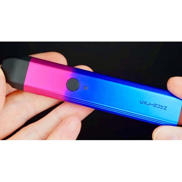 Uwell Caliburn Pod Kit (Shop Jast 