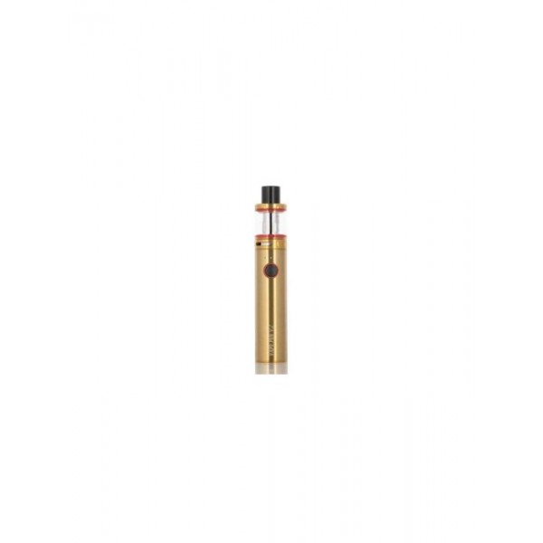 SMOK Vape Pen V2 Kit