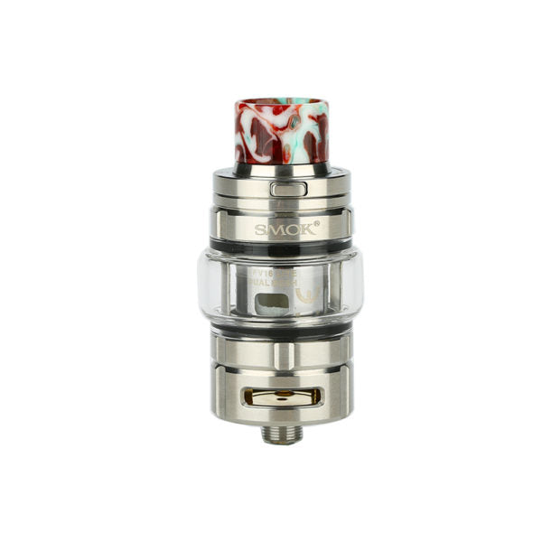 Smok TFV8 Big Baby Beast Sub-ohm 2ml Tank