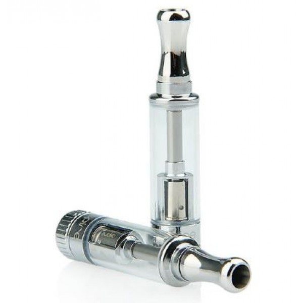 Authentic Aspire K1 Tank