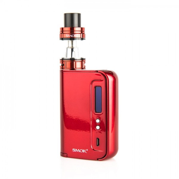 Geekvape Aegis Solo 100W Kit