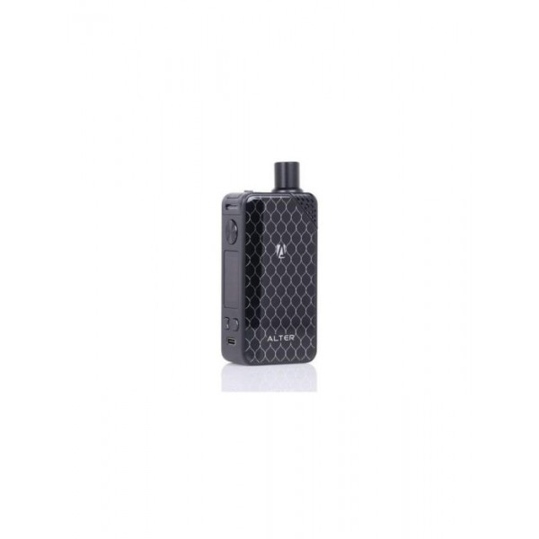 OBS ALTER 70W POD VAPE KIT - 2500mAh