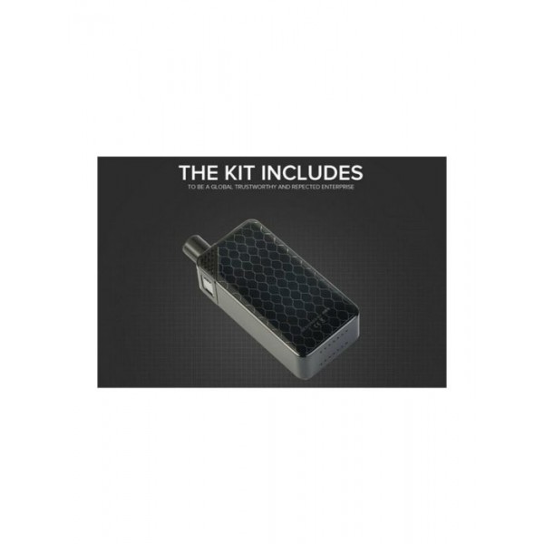 Innokin Adept Zlide Kit
