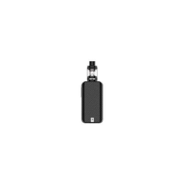 Vaporesso Luxe II Kit