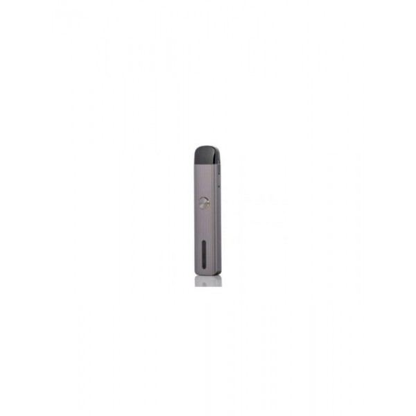 Uwell Caliburn G Pod Kit