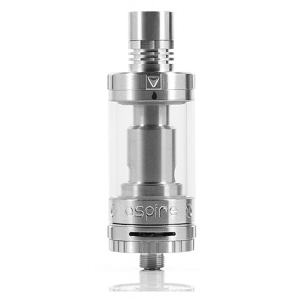 Aspire Triton 2 Tank Free Delivery