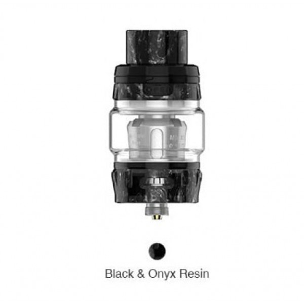 Alpha Sub-ohm Tank by Geekvape