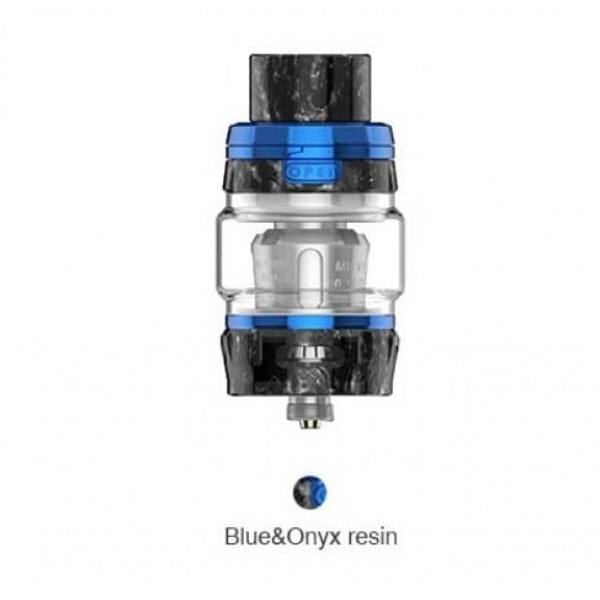 Alpha Sub-ohm Tank by Geekvape
