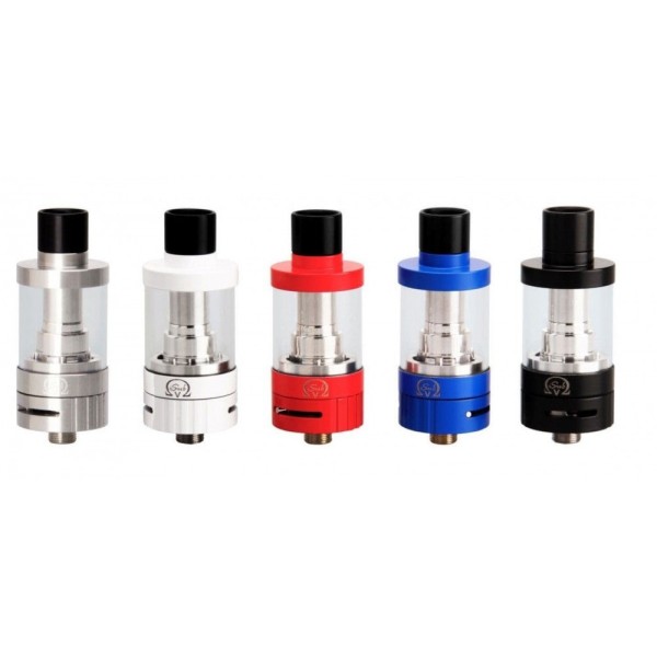 Genuine Innokin iSub V Tank Cool Fire IV 4 TC 100