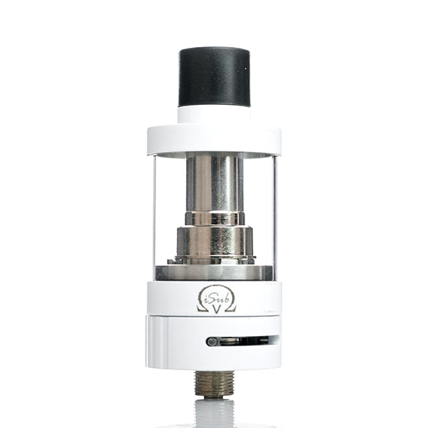 Genuine Innokin iSub V Tank Cool Fire IV 4 TC 100