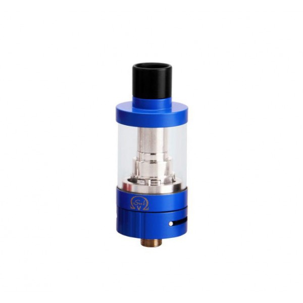 Genuine Innokin iSub V Tank Cool Fire IV 4 TC 100