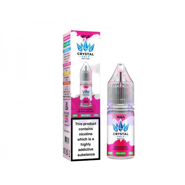 Smok TF Tank 6ml All colours - BF Mesh Coil