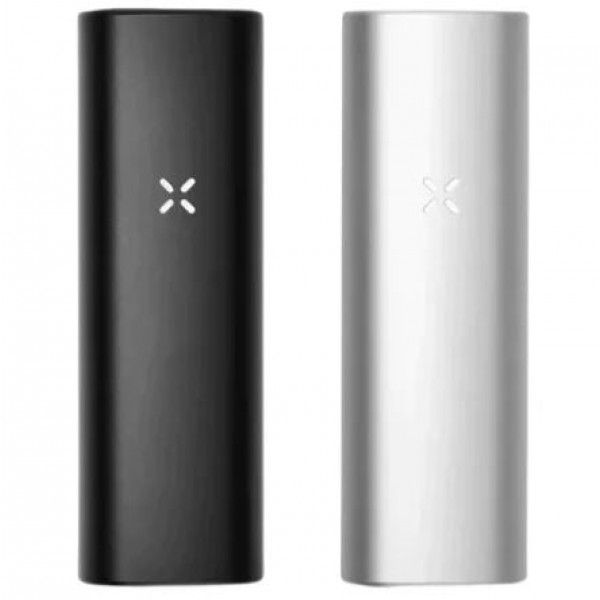 Pax Mini Dry Herb & Concentrate Vaporizer