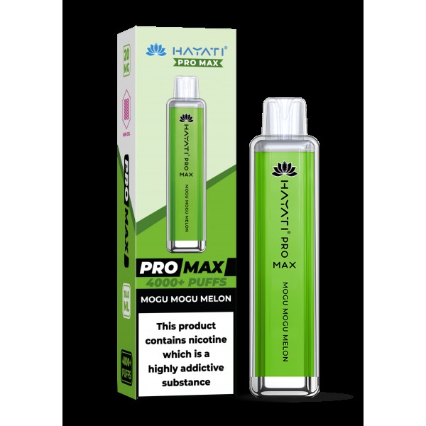 AROMA KING 7000 PREFILLED VAPE KIT 0MG