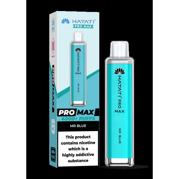 AROMA KING 7000 PREFILLED VAPE KIT 0MG