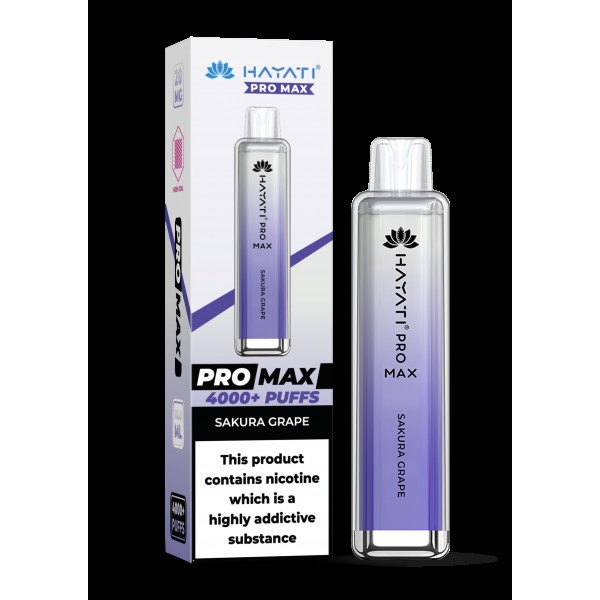 AROMA KING 7000 PREFILLED VAPE KIT 0MG